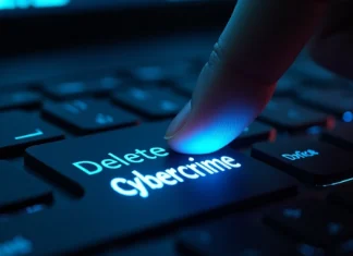 Microsoft, Meta, and DOJ Disrupt Global Cybercrime and Fraudulent Networks