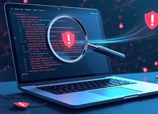 New Stealthy BabbleLoader Malware Spotted Delivering WhiteSnake and Meduza Stealers
