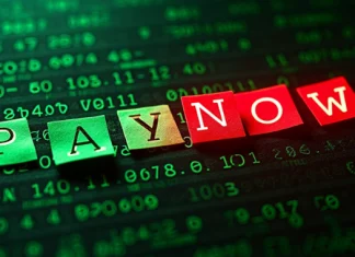 New Ymir Ransomware Exploits Memory for Stealthy Attacks; Targets Corporate Networks