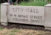 Ohio’s capital says July ransomware attack leaked info of 500,000