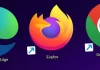 Russia-aligned RomCom hackers exploited Firefox and Windows zero-days