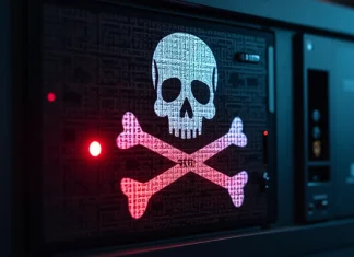 Synology Urges Patch for Critical Zero-Click RCE Flaw Affecting Millions of NAS Devices