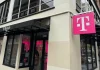 T-Mobile rebuffed breach attempts by hackers likely connected to China’s Salt Typhoon