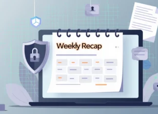 THN Recap: Top Cybersecurity Threats, Tools, and Practices (Nov 18 – Nov 24)