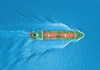 UN, international orgs create advisory body for submarine cables after incidents