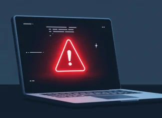 Warning: VMware vCenter and Kemp LoadMaster Flaws Under Active Exploitation