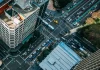 Bipartisan bills to protect car owners’ privacy introduced in House and Senate