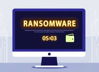 Black Basta Ransomware Evolves with Email Bombing, QR Codes, and Social Engineering
