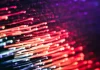Blue Yonder says November ransomware attack not connected to Cleo vulnerability