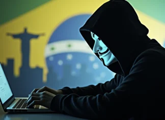 Brazilian Hacker Charged for Extorting $3.2M in Bitcoin After Breaching 300,000 Accounts