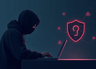 CISA and FBI Raise Alerts on Exploited Flaws and Expanding HiatusRAT Campaign