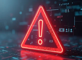 CISA Warns of Active Exploitation of Flaws in Zyxel, ProjectSend, and CyberPanel