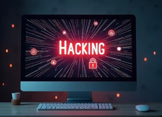 ⚡ THN Recap: Top Cybersecurity Threats, Tools and Tips (Dec 2 – 8)