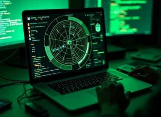 ⚡ THN Weekly Recap: Top Cybersecurity Threats, Tools and Tips