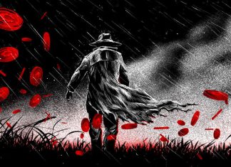 EP 152: Stacc Attack
