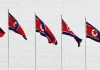 FBI attributes largest crypto hack of 2024 to North Korea’s TraderTraitor