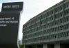 HIPAA to be updated with cybersecurity regulations, White House says