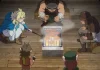 Japanese game and anime publisher reportedly pays $3 million ransom to Russia-linked hackers