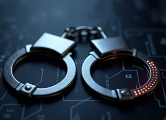 LockBit Developer Rostislav Panev Charged for Billions in Global Ransomware Damages