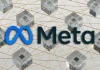 Meta fined $263 million for alleged GDPR violations that led to data breach