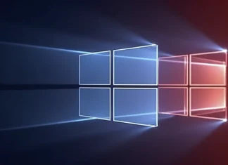 Microsoft Fixes 72 Flaws, Including Patch for Actively Exploited CLFS Vulnerability