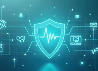 New HIPAA Rules Mandate 72-Hour Data Restoration and Annual Compliance Audits