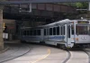 Pittsburgh Regional Transit attributes recent service disruptions to ransomware attack
