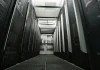 Texas hits data brokers for not registering, underscoring a larger privacy problem