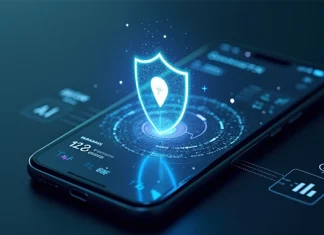 THN Recap: Top Cybersecurity Threats, Tools and Tips (Nov 25 – Dec 1)