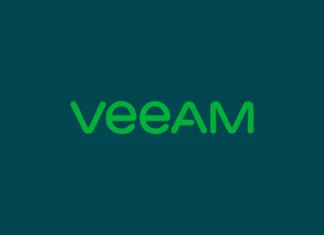 Veeam Issues Patch for Critical RCE Vulnerability in Service Provider Console
