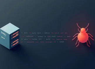ZLoader Malware Returns With DNS Tunneling to Stealthily Mask C2 Comms