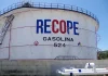 Costa Rica refinery cyberattack was first deployment for new US response program, ambassador says