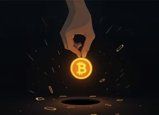 DoJ Indicts Three Russians for Operating Crypto Mixers Used in Cybercrime Laundering