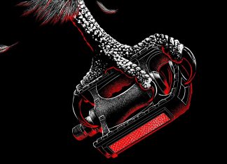 EP 153: Bike Index