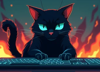 Experts Find Shared Codebase Linking Morpheus and HellCat Ransomware Payloads