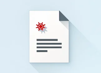 Hackers Hide Malware in Images to Deploy VIP Keylogger and 0bj3ctivity Stealer