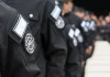 Hackers reportedly compromise Argentina’s airport security payroll system