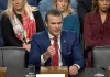Hegseth says debate over Cyber Command, NSA leadership would reach ‘conclusion’