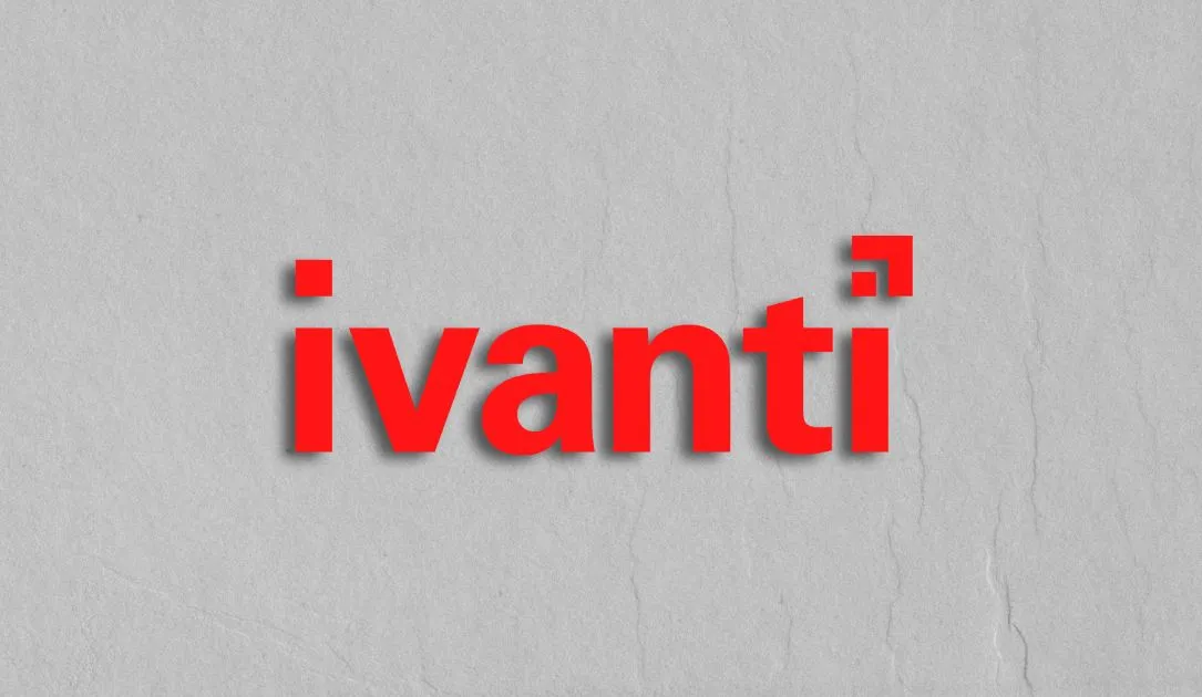 Ivanti cautions that hackers are exploiting a new vulnerability