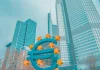 Jailing negligent management boards? EU’s aggressive financial sector regulation goes into force