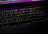 New amateurish ransomware group FunkSec using AI to develop malware