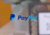 PayPal penalized $2 million over data breach involving 35K Social Security numbers