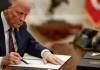 Politicization of intel oversight board could threaten key US-EU data transfer agreement