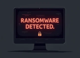 Python-Based Malware Powers RansomHub Ransomware to Exploit Network Flaws