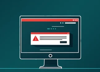 QakBot-Linked BC Malware Adds Enhanced Remote Access and Data Gathering Features