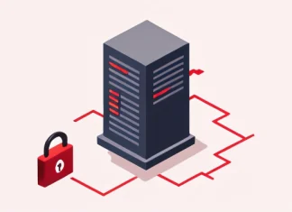 Ransomware Targets ESXi Systems via Stealthy SSH Tunnels for C2 Operations