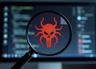Researchers Expose NonEuclid RAT Using UAC Bypass and AMSI Evasion Techniques