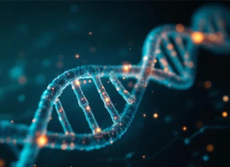 Researchers Uncover Major Security Flaw in Illumina iSeq 100 DNA Sequencers