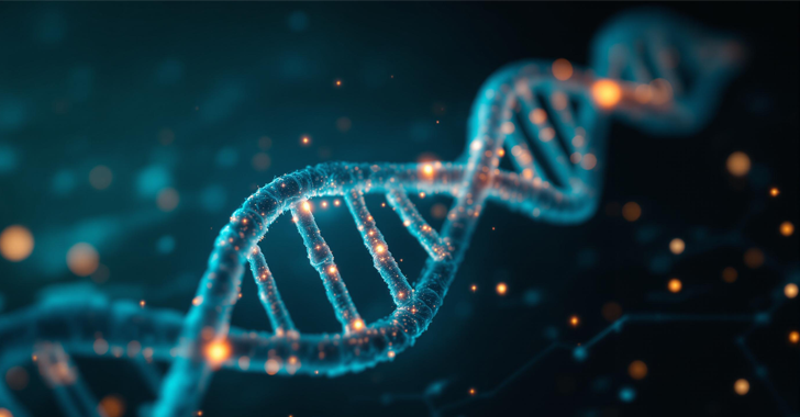 Researchers Discover Significant Security Vulnerability in Illumina iSeq 100 DNA Sequencers