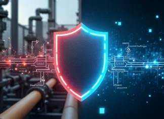 The High-Stakes Disconnect For ICS/OT Security